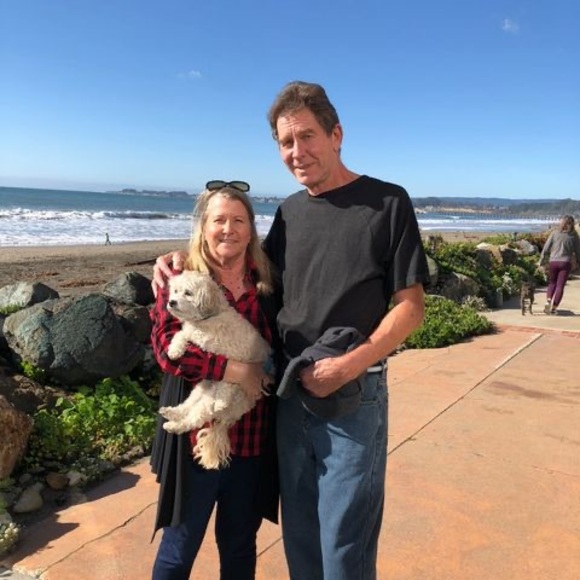 Meet your Posher, Lynn - Picture 1 of 1